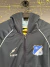 CHAQUETA MILLONARIOS SAETA TALLA 16 NIÑO en internet