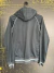 CHAQUETA MILLONARIOS SAETA TALLA 16 NIÑO - Ciudad de Camisetas