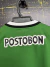 CAMISETA ATLETICO NACIONAL 2016 NIKE TALLA M NIÑO - Ciudad de Camisetas