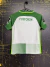 CAMISETA ATLETICO NACIONAL 2017 NIKE TALLA M NIÑO - tienda en línea