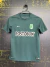 CAMISETA ATLETICO NACIONAL 2015 NIKE TALLA M NIÑO - comprar en línea