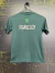 CAMISETA ATLETICO NACIONAL 2015 NIKE TALLA M NIÑO - tienda en línea