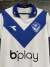 CAMISETA VELEZ SARSFIELD DE ARGENTINA 2023 #6 GORDILLO DIADORA TALLA L en internet