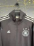 CHAQUETA SELECCIÓN DE ALEMANIA 2014 ADIDAS TALLA L en internet