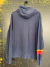 BUZO BARCELONA DE ESPAÑA NIKE TALLA M - Ciudad de Camisetas