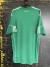 CAMISETA SELECCIÓN DE NIGERIA 2010 ADIDAS TALLA XL - Ciudad de Camisetas