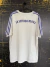 CAMISETA REAL MADRID DE ESPAÑA ADIDAS TALLA L - tienda en línea