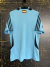 CAMISETA ENTRENAMIENTO SELECCIÓN DE ESPAÑA 2012 ADIDAS TALLA M - tienda en línea