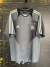 CAMISETA ENTRENAMIENTO SELECCIÓN DE ALEMANIA 2004 ADIDAS TALLA M - comprar en línea