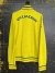 CHAQUETA SELECCIÓN DE ECUADOR 2011 MARATHON TALLA M - tienda en línea
