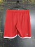PANTALONETA JORGE WILSTERMANN DE BOLIVIA FORTE TALLA L en internet