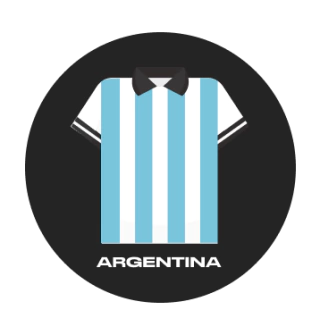 Categoría 9