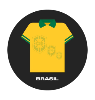 Categoría 10