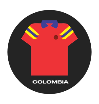 Categoría 1