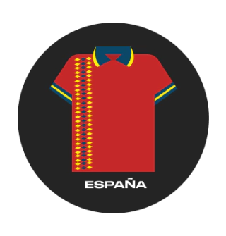 Categoría 11