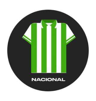 Categoría 4
