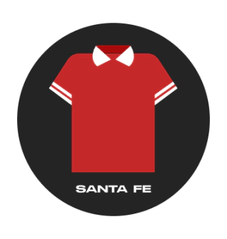 Categoría 3