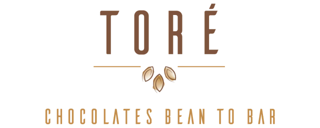 ToréChocolates