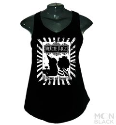 Strange and Unusual - comprar online