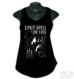 I Put a Spell on You na internet