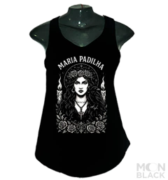 Maria Padilha - comprar online
