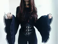 Blusa Manga Sino - comprar online