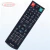 Control Remoto Stromberg Carlson Audio - comprar online