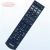 Control Remoto Sony Shake Todos Los Modelos - comprar online