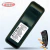 Control Remoto Para equipos de Audio / Mini sistemas / Parlantes / Home Theater multimarca RB-A004 - comprar online
