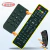 Control Remoto para Mini Sistema PHILIPS FWP2000 FWP310 - comprar online