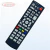 Control Remoto Parlante Philips en internet