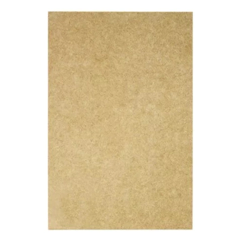 MDF Para Porta Pallet Mini ou Slim - comprar online