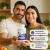 Maíz Morado Health Natural – Antioxidante Natural en internet