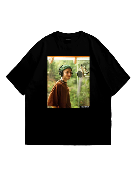 WOS T-SHIRT "Set" - comprar online