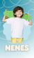 Banner de Momi Enfants