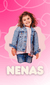 Banner de Momi Enfants