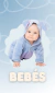 Banner de Momi Enfants