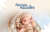 Banner de Momi Enfants
