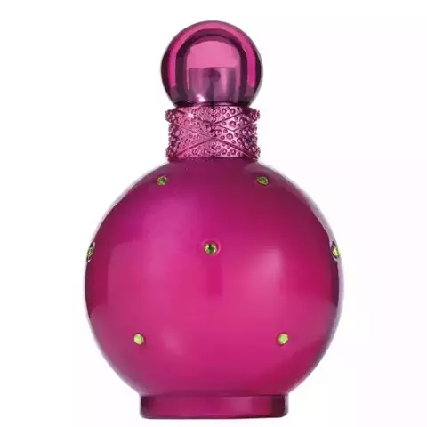 Fantasy Britney Spears Eau de Parfum Feminino-100 ml - comprar online