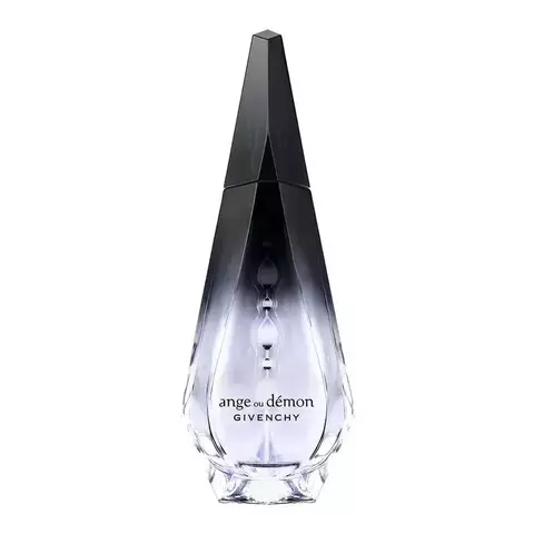 Ange ou Démon Givenchy - Perfume Feminino - Eau de Parfum 100ml