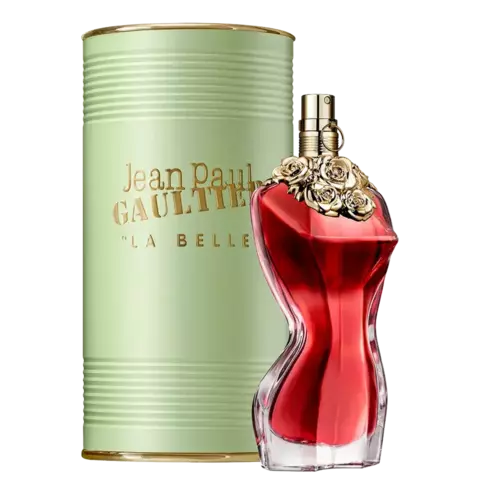 La Belle Jean Paul Gaultier Eau de Parfum - Perfume Feminino 100ml