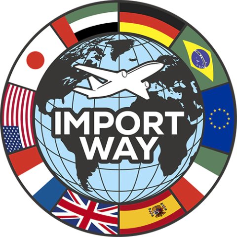 import-way