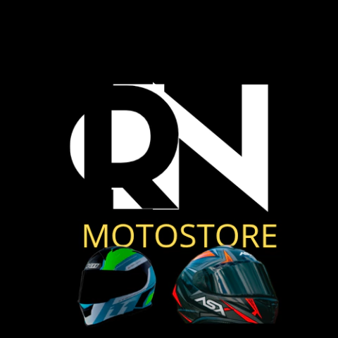 RN Motostore