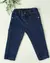 Calça Jeans - comprar online