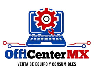 Officenter