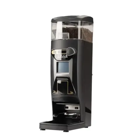 Molino Gaggia G10