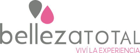 Bellezatotal