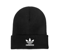 ¡OFERTA FEMENINA! ¡2x1 en Adidas Duramo + Gorro Adidas de REGALO! - comprar online