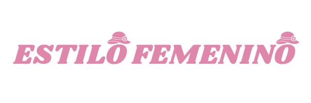 Estilo Femenino