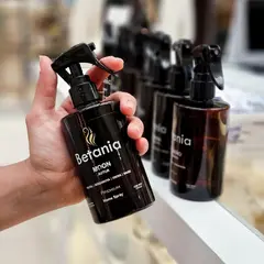 HOME SPRAY ETERNITY 250 ML. - comprar online